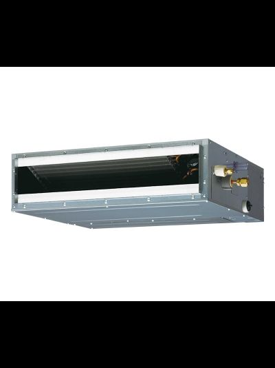 Канальный кондиционер Fujitsu ARXG12KLLAP/AOYG12KATA