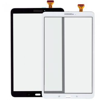 Тачскрин для Samsung Galaxy Tab E SM-T567 / SM-T567V