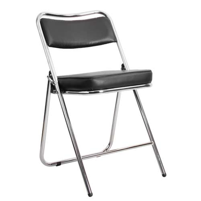 Складной стул Элегант комфорт