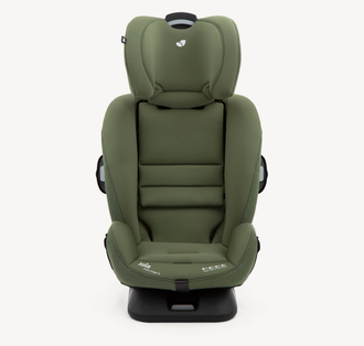 Joie Every Stage ISOFIX moss