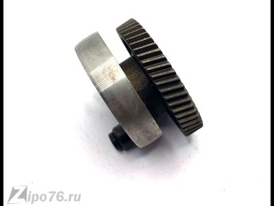 Шестерня лобзика фиолент 600в