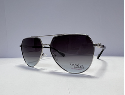 RIANOVA （ POLARIZED）