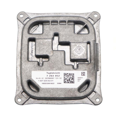 Блок управления 7261052, 130732930201 (BMW X5 Series E70, 3 Series E92, E93), 1шт