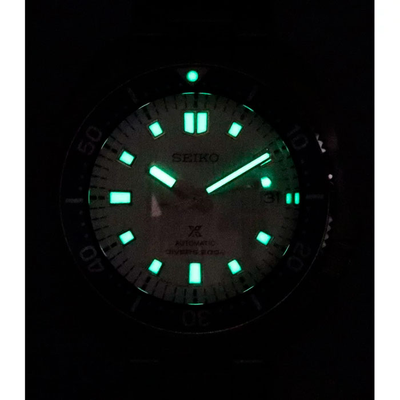 Наручные часы Seiko SPB301J1