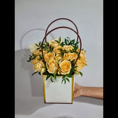 Композиция