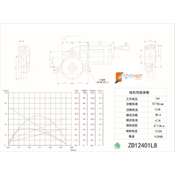 shema_zd_12401_Ningbo_12V_L8