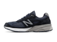 New Balance 990 NV4 / 990V4 (USA)