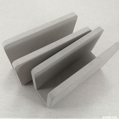 Салфетница