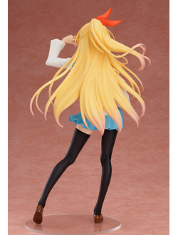 Фигурка 1/7 Читогэ Кирисаки (Kirisaki Chitoge)