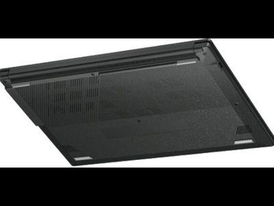 Asus Vivobook Go E1504FA-BQ719 (90NB0ZR2-M01640) 15,6" FHD IPS 8 ГБ, 512ГБ(SSD) DOS Чёрный