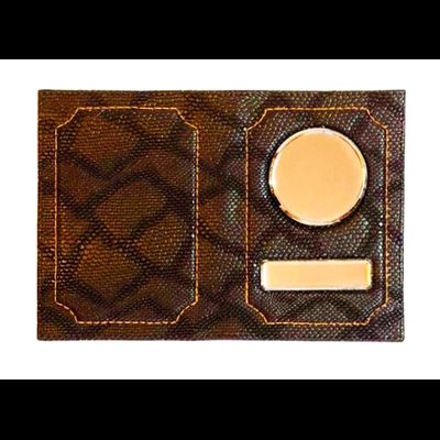 заготовки для обложек, заготовки обложек для автодокументов, заготовки обложки купить, обложки гос