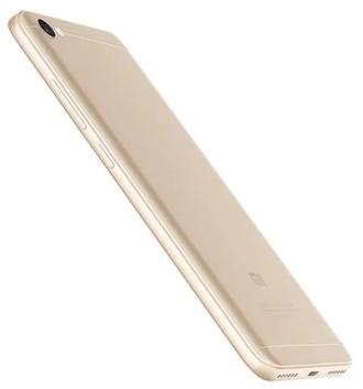 Xiaomi Redmi Note 5A 16Gb Gold (Global) (rfb)