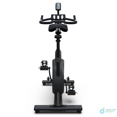 Спин-байк DFC Spectrum 15.0 Plus