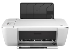 HP Deskjet 1510