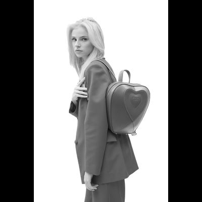 APPLE 3013 Красный мульти