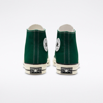 Converse Chuck Taylor 70 High Top