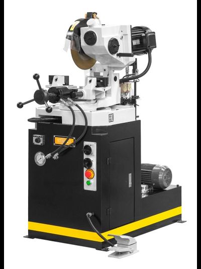 Дисковая гидравлическая пила STALEX PDS-315H