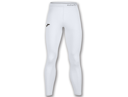 Тайтсы Joma Brama Academy 101016.200