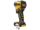 Аккумуляторная дрель-шуруповерт DeWalt DCF850N без аккумулятора