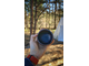 &quot;set of bowls&quot; (Free Shipping Worldwide)