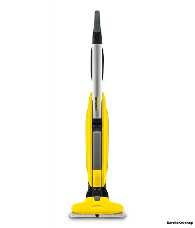 Электрошвабра Karcher FC 5 (1.055-400.0)
