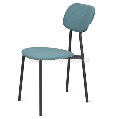 Стул Модерн