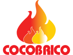 COCOBRICO