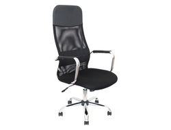 Кресло СТИ-Кр84