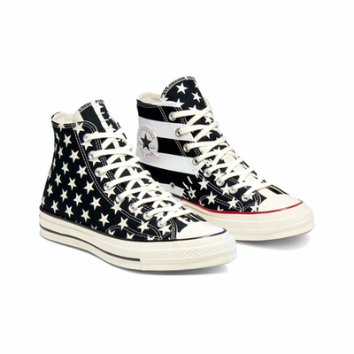 Converse chuck taylor americana high top online
