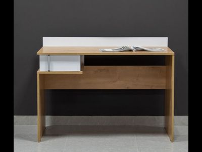 Стол письменный Джамп (Эра)