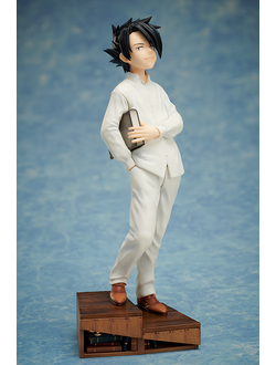 Фигурка 1/8 Рей (Ray)