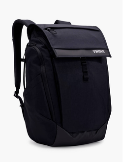 Thule Paramount 27L Black в магазине Bagcom