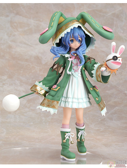 Фигурка 1/8 Йошино (Yoshino)