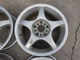 № 1718/1. Диски R15 5x100/114.3
