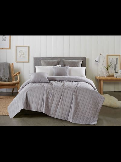 Покрывало TANGO Nature Collection 220x240 45x45x2 NTR2224-03