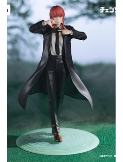 Фигурка Макима (Makima Exd Creative)