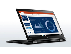 LENOVO THINKPAD X1 YOGA бу