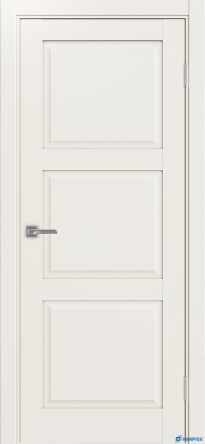 OPTIMA PORTE Тоскана 630.111