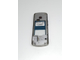Неисправный телефон Samsung GT-C3010 (нет АКБ, нет задней крышки, не включается)