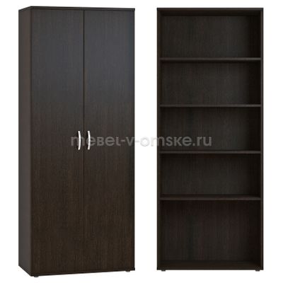 Шкаф для документов Гермес