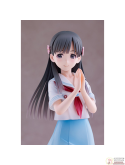Фигурка 1/8 Саэ Кобаякава (Sae Kobayakawa Graceful Kyoto Girl)