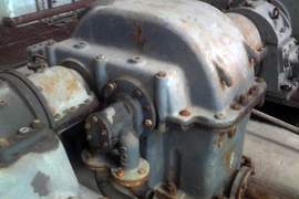 Куплю нагнетатель Н360