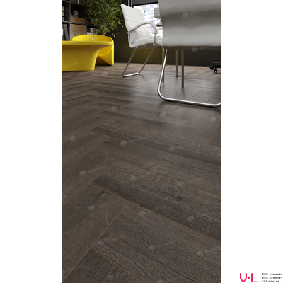 SPC ламинат Alpine Floor Parquet Light Дуб Антарес ECO 13-19