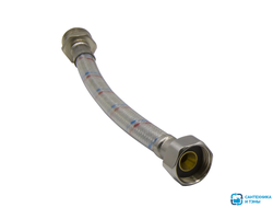 ПОДВОДКА ВОДА VRT 3,5 ВН/НАР (НЕЙЛОН)