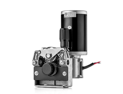 Проволокоподающий механизм 63SSJ02R