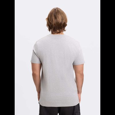 Футболка ХК "СИБИРЬ" A&amp;C 273270 (р.L)