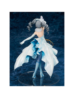 Фигурка 1/8 Ранко Кандзаки (Kanzaki Ranko Memories Ver.)