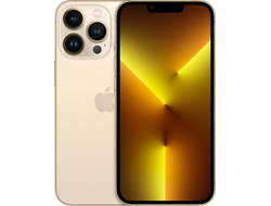 Apple iPhone 13 Pro - 1 Тб - Gold