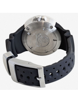 Наручные часы Citizen BJ8050-08E