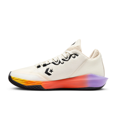 Купить кроссовки женские Converse All Star Bb Jet Gradient sneakers A00404C